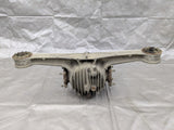 1990-1993 Mazda Miata 4.3 VLSD Viscous Limited Slip Differential 90-93 92NAPZ — Mazda Miata MX-5 OEM part product photo