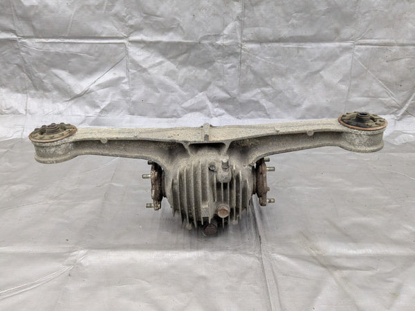 1990-1993 Mazda Miata 4.3 VLSD Viscous Limited Slip Differential 90-93 92NAPZ — Mazda Miata MX-5 OEM part product photo