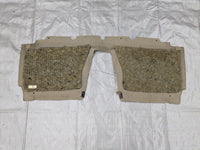 Mazda Miata MX-5 OEM part product photo