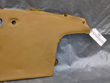  Mazda Miata OEM used part