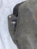  Mazda Miata OEM used part