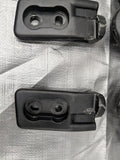  Mazda Miata OEM used part