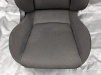 Mazda Miata MX-5 OEM part product photo