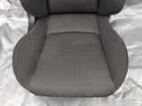 Mazda Miata MX-5 OEM part product photo