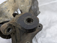 Mazda Miata MX-5 OEM part product photo