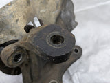 Mazda Miata MX-5 OEM part product photo