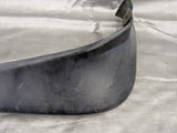  Mazda Miata OEM used part