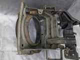  Mazda Miata OEM used part