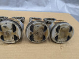  Mazda Miata OEM used part