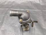 Mazda Miata OEM used part