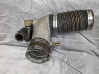 Mazda Miata MX-5 OEM 