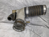 Mazda Miata MX-5 OEM 