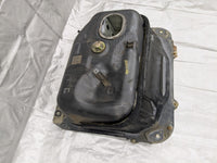 Mazda Miata MX-5 OEM part product photo