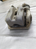 2006-2015 Mazda MX-5 Rear Right Passenger Side Brake Caliper NFZ7-26-98Z 06-15