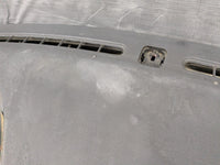 Mazda Miata MX-5 nan OEM 1990-1993