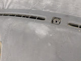 Mazda Miata MX-5 nan OEM 1990-1993