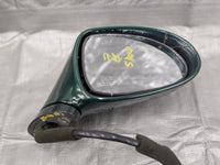 Mazda Miata MX-5 OEM part product photo