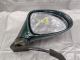 Mazda Miata MX-5 OEM part product photo