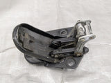 Mazda Miata OEM used part product photo