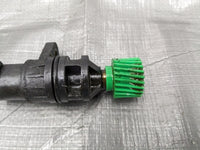 Mazda Miata MX-5 nan OEM 1999-2005