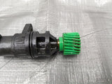 Mazda Miata MX-5 nan OEM 1999-2005