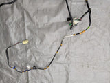  Mazda Miata OEM used part