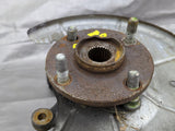 Mazda Miata OEM used part product photo