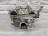 2001-2005 Mazda MX-5 Miata 1.8L VVT Cylinder Head BPZ3 BP6D NB NB2 01-05 NB2 743