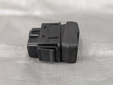 Mazda Miata OEM used part product photo