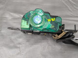  Mazda Miata OEM used part