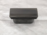 99-05 MAZDA MX-5 MIATA OEM ASHTRAY ASH TRAY BLACK 98NB1174
