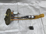 1994-1997 Mazda Miata Mx5 Fuel Pump Hanger Unit Sender Assembly  94-97 94NAPZ