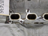 2001-2005 Mazda MX-5 Miata 1.8L VVT Cylinder Head BPZ3 BP6D NB NB2 01-05 NB2 743