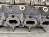  Mazda Miata OEM used part