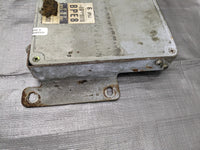 1994 Mazda Miata NA8 OEM ECU Engine Computer Unit BPE818881 BPE8 BPE8-18-881 94