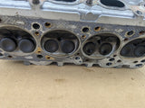  Mazda Miata OEM used part