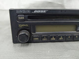 nan Mazda Miata MX-5 OEM