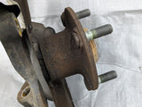 Mazda Miata MX-5 OEM part product photo