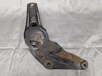 Mazda Miata MX-5 OEM part product photo