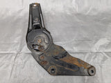 Mazda Miata MX-5 OEM part product photo