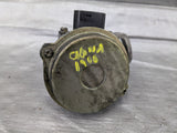  Mazda Miata OEM used part