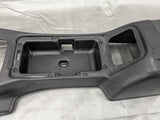 90-97 Mazda MX-5 Miata Center Console Arm Rest NAP2