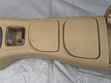 Mazda Miata MX-5 OEM part product photo