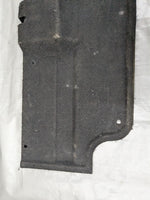 Mazda Miata MX-5 OEM part product photo