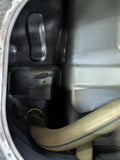 99-00 Mazda Miata MX5 MX-5 OEM NB Fuel Gas Tank Overhaul Clean Inside 00NB6198