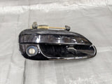 Mazda Miata OEM used part product photo