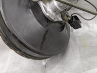Mazda Miata MX-5 OEM part product photo