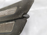 Mazda Miata MX-5 OEM part product photo