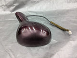 90-97 Mazda MX5 Miata OEM Right Passenger Side Mirror NA 1990-1997 94NA9102