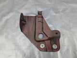 1990-1997 Mazda Miata OEM Mx-5 Radiator Mount Bracket Support Left Side NA 90-97 Mazda Miata OEM used part
